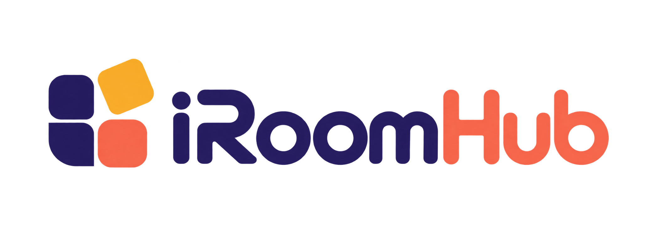 iRoomHub