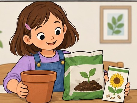 Preview image for Lesson 2