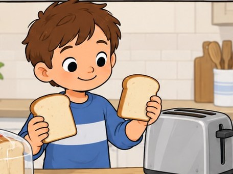 Preview image for Lesson 3