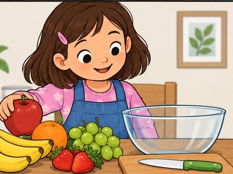Preview image for Lesson 6