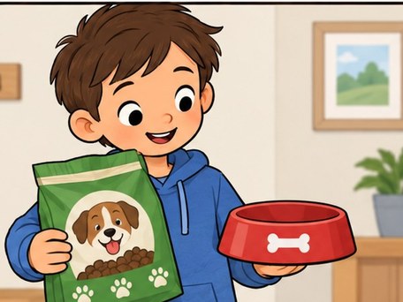Preview image for Lesson 7